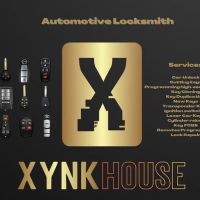 Xynkhouse Auto Sales, LLC ico