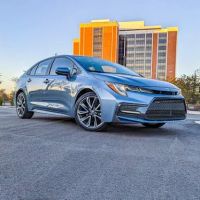 Atlanta Car Rentals Hosted On Turo ico