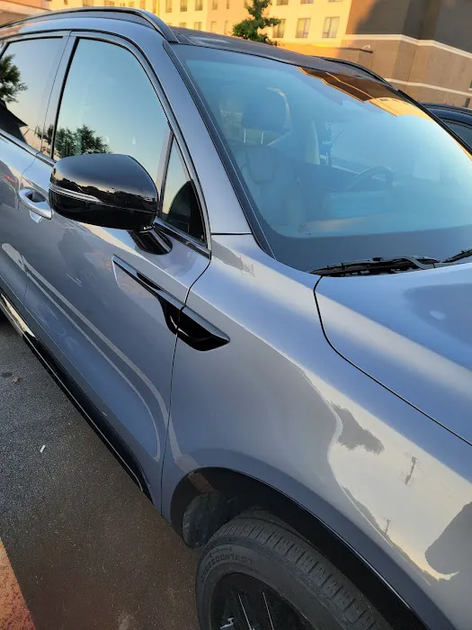 Atlanta Car Rentals Hosted On Turo Picture 6