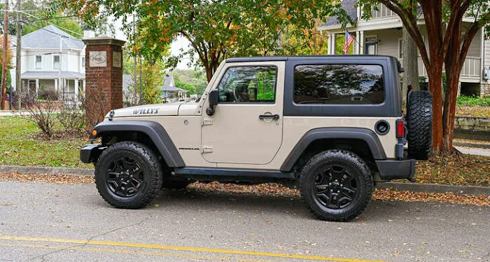 Atlanta Car Rentals Hosted On Turo Picture 10