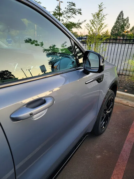 Atlanta Car Rentals Hosted On Turo Picture 4