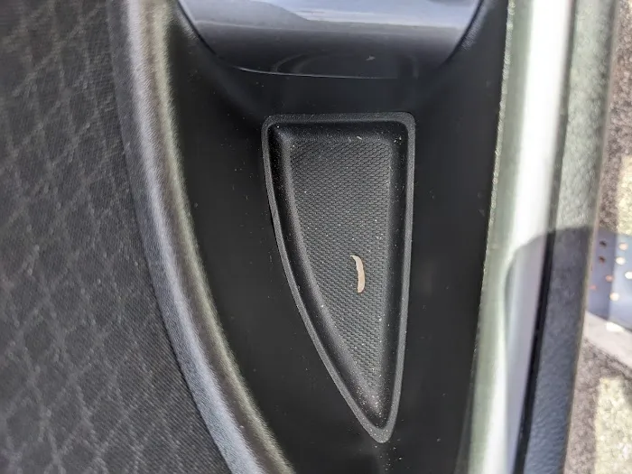 Avis Car Rental Picture 10