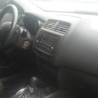 Budget Car Rental ico