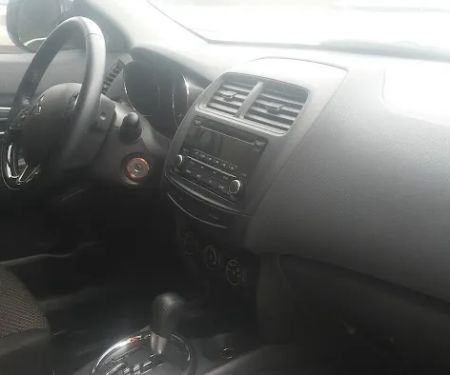 Budget Car Rental