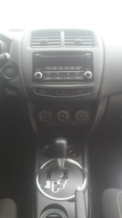 Budget Car Rental Picture 7