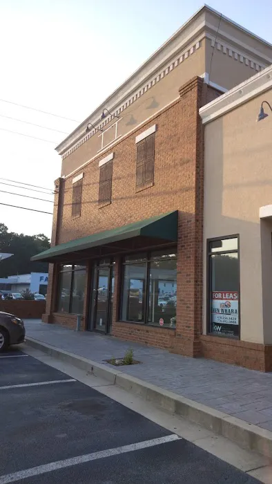 Hertz Car Rental - Fayetteville - Promenade Parkway Picture 7