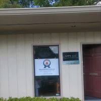 Alliance Rentals & Sales LLC. ico