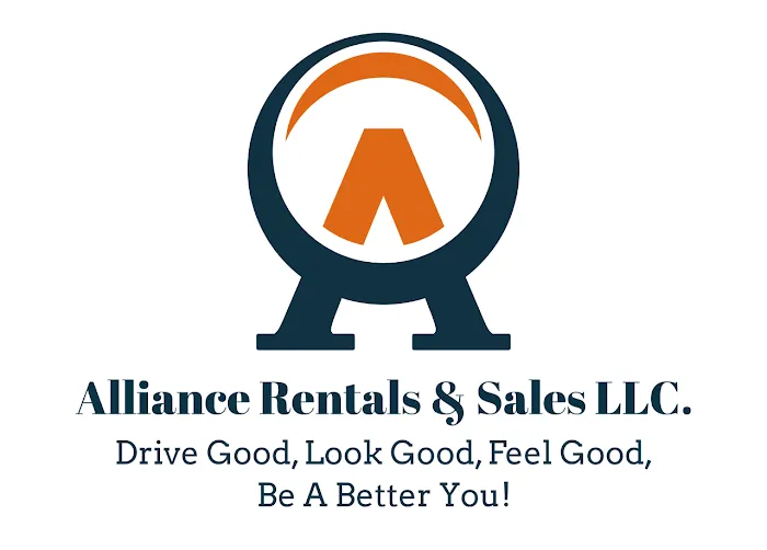 Alliance Rentals & Sales LLC. Picture 3