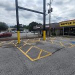 Enterprise Rent-A-Car