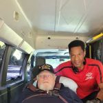 Aces Express Services