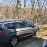 Enterprise Rent-A-Car