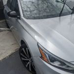 Enterprise Rent-A-Car