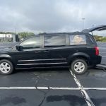 Hometown Medical Transport LLC