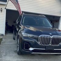 615 Auto Rental ico