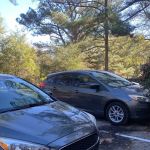 Boines USA [Cash Car Rental]