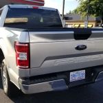 Enterprise Rent-A-Car