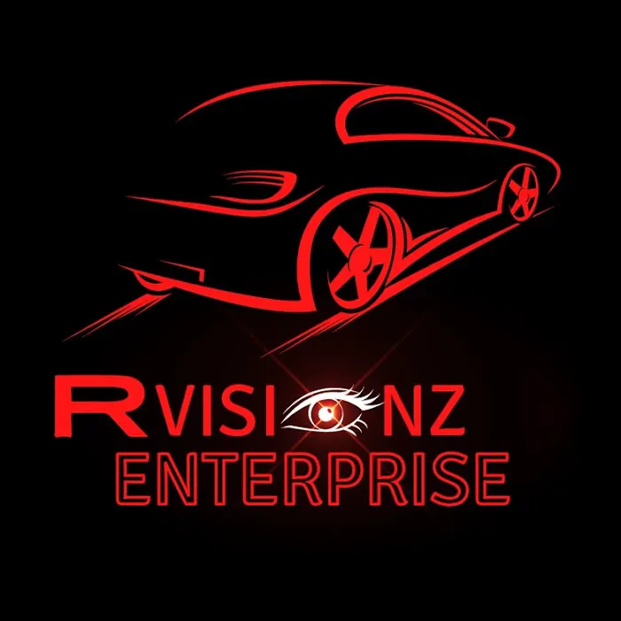 Rvisionz Enterprise Picture 7