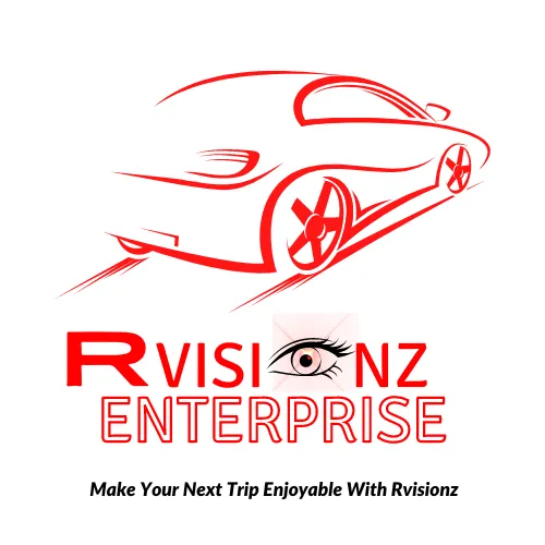 Rvisionz Enterprise Picture 3