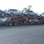 Enterprise Holdings Remarketing