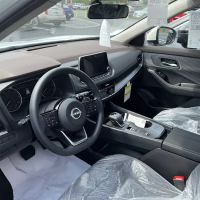 LOCO CAR RENTAL ico