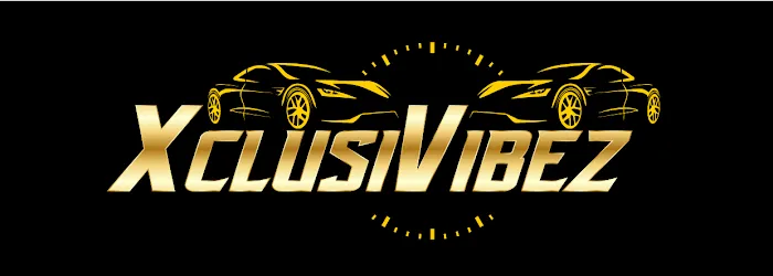 XclusiVibez Car Rental Atlanta Picture 1