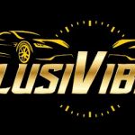 XclusiVibez Car Rental Atlanta