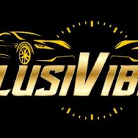 XclusiVibez Car Rental Atlanta ico