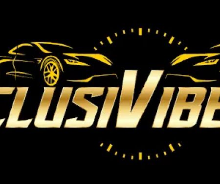 XclusiVibez Car Rental Atlanta