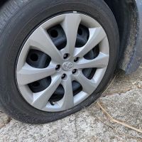 Enterprise Rent-A-Car ico