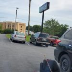 Enterprise Rent-A-Car