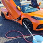 Enterprise Rent-A-Car