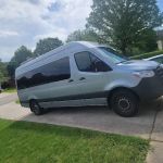 Enterprise Rent-A-Car