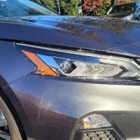 Avis Car Rental ico