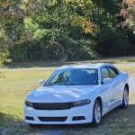 Enterprise Rent-A-Car