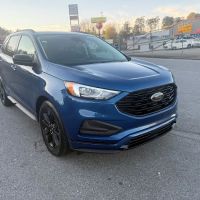 Carolina Car Rental ico