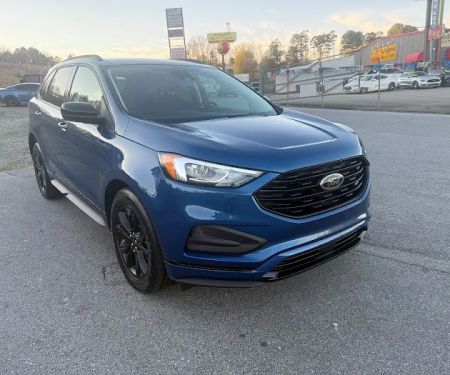 Carolina Car Rental