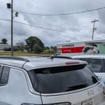 Enterprise Rent-A-Car