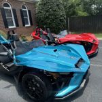 Greenville Dream Car Rentals