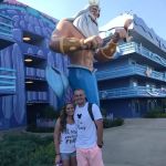 Travel Rent a Car World, Inc