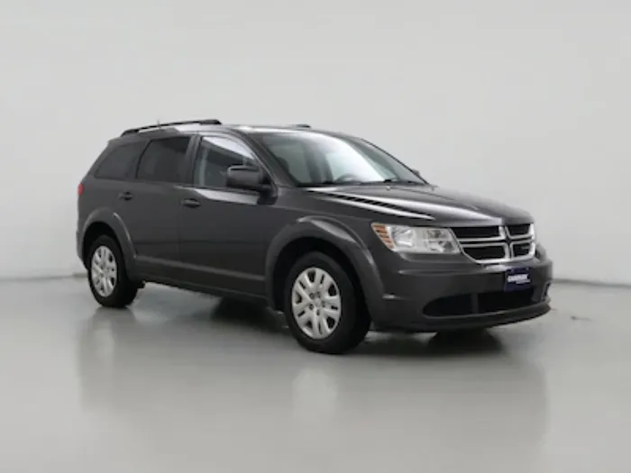 A2B Rental Cars Picture 3