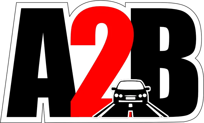 A2B Rental Cars Picture 6