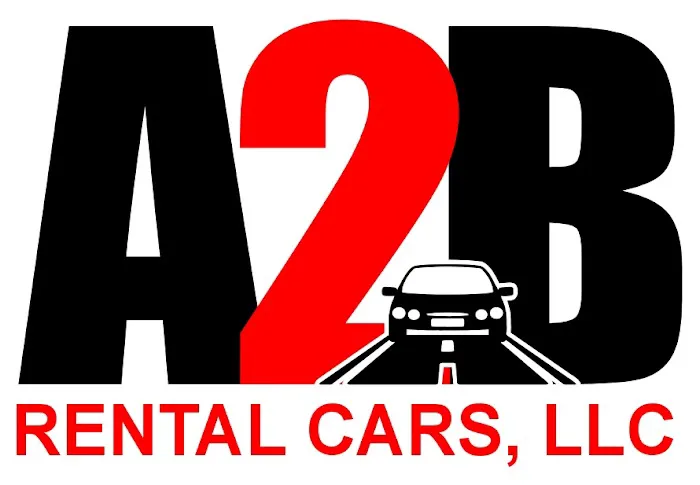 A2B Rental Cars Picture 1