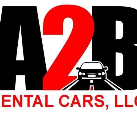 A2B Rental Cars