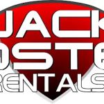 Jack Foster Rentals LLC