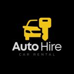 AutoHire LLC