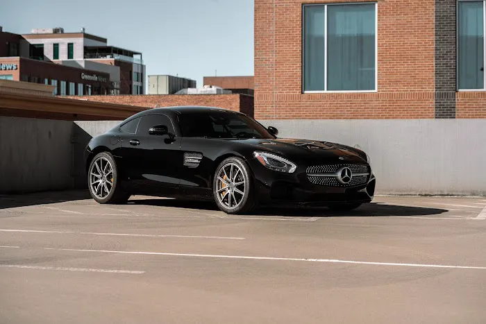 Streamline Automotive Group Picture 4