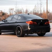 Streamline Automotive Group ico