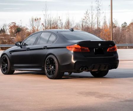 Streamline Automotive Group