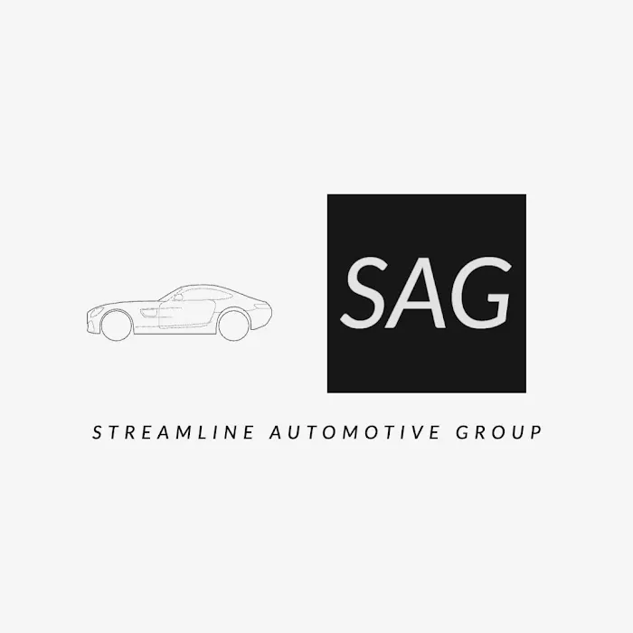 Streamline Automotive Group Picture 6