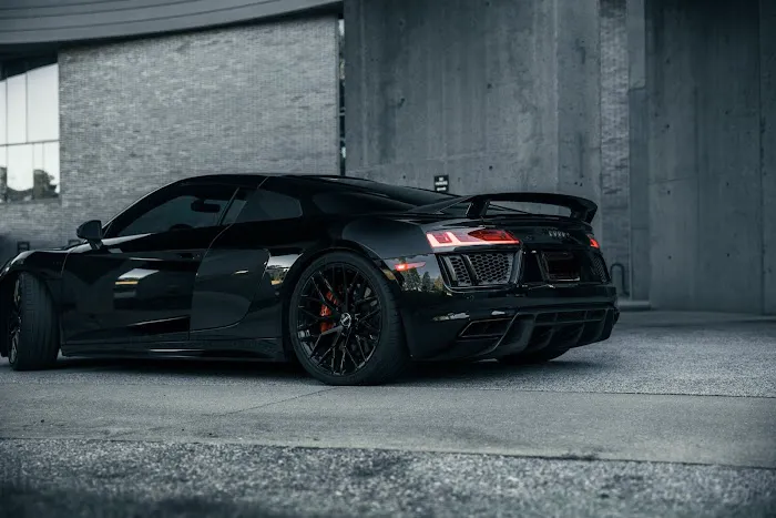 Streamline Automotive Group Picture 2